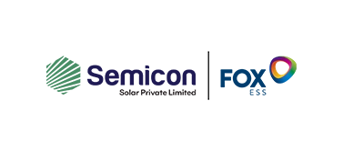 Semicon